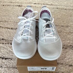 Allbirds SuperLight TR Sneakers